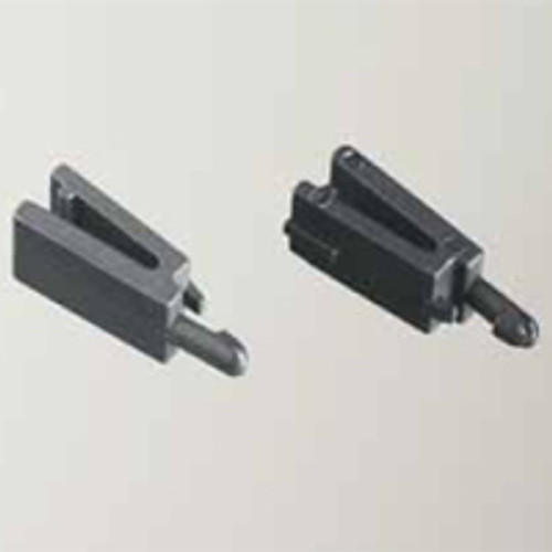 Metz Connect  720158-01-2 Terminal Block Hardware and Accessories