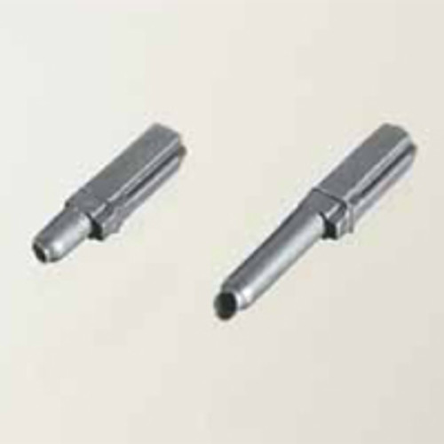 Metz Connect  720159-01-2 Terminal Block Hardware and Accessories