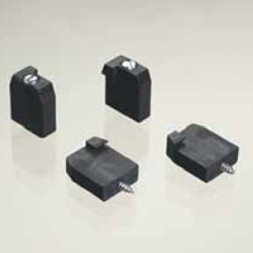 Metz Connect  750313 Terminal Block Hardware and Accessories