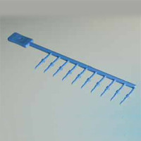 Metz Connect  716846 Terminal Block Hardware and Accessories