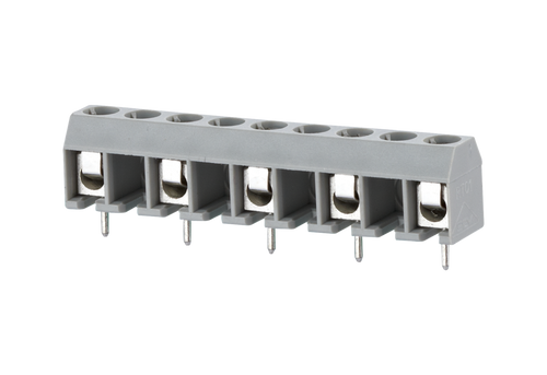 Metz Connect 31001205 Screw Type Terminal Blocks