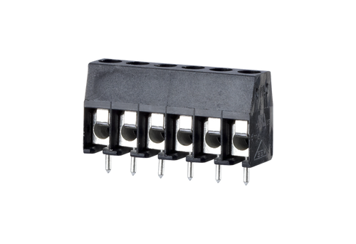 Metz Connect 31003108 Screw Type Terminal Blocks