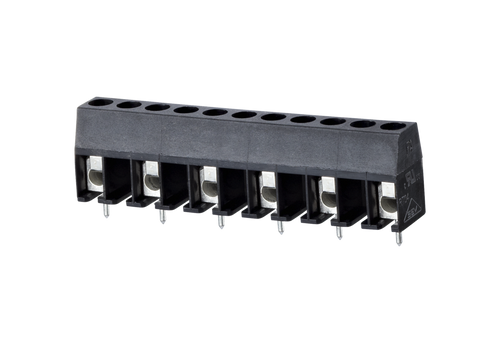 Metz Connect 31003206 Screw Type Terminal Blocks