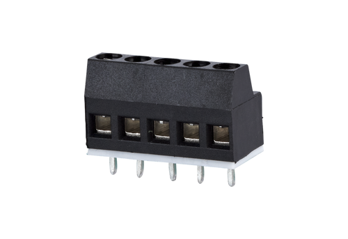 Metz Connect 31011105 Screw Type Terminal Blocks