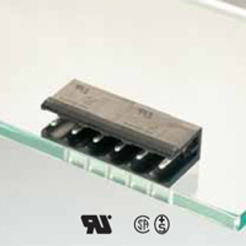 Metz Connect  31229106 Headers