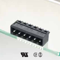 Metz Connect  31030102 Headers