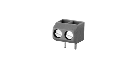 Metz Connect 31063103 Screw Type Terminal Blocks