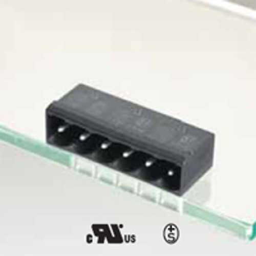 Metz Connect  31330104 Headers