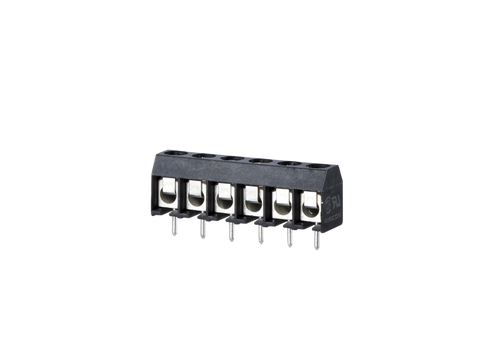 Metz Connect 31101105 Screw Type Terminal Blocks