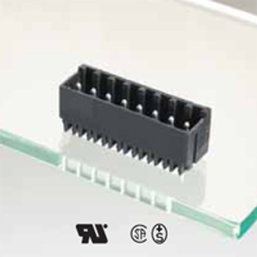 Metz Connect  31183112 Headers