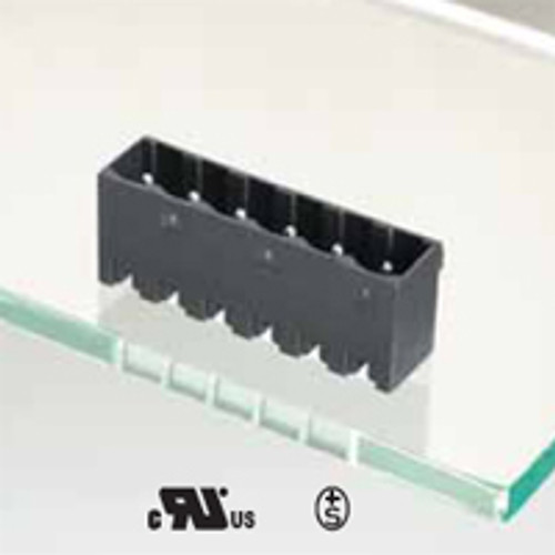 Metz Connect  31320107 Headers