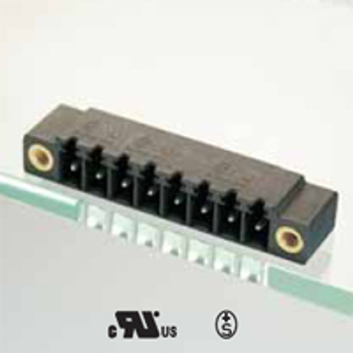 Metz Connect  31392103 Headers