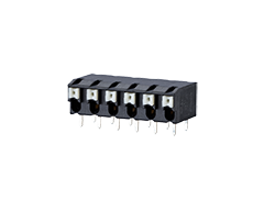 Metz Connect AST2250702 Spring Clamps