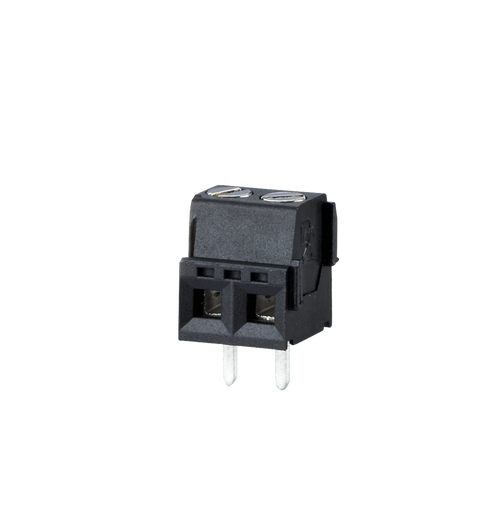 Metz Connect 31359106 Screw Type Terminal Blocks