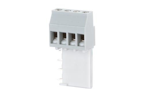 Metz Connect 31385103 Screw Type Terminal Blocks