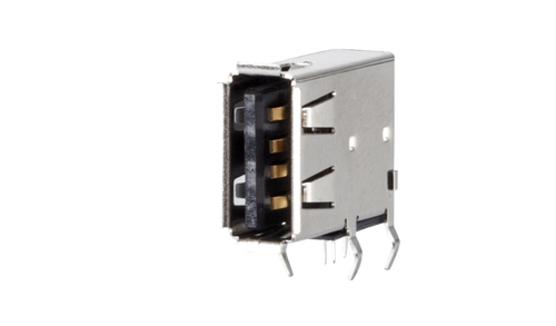 Metz Connect AJT24G4413-001 Uncategorized