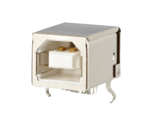 Metz Connect AJT30G4413-002 Uncategorized