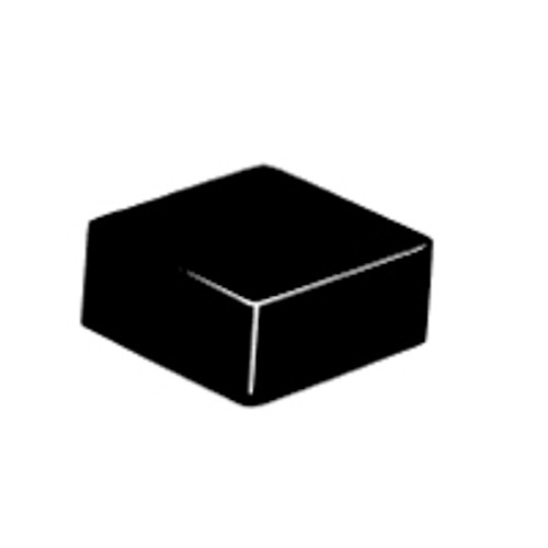 Omron B32-1310 Switch Caps