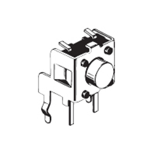 Omron B3F-3122 Tactile Switches