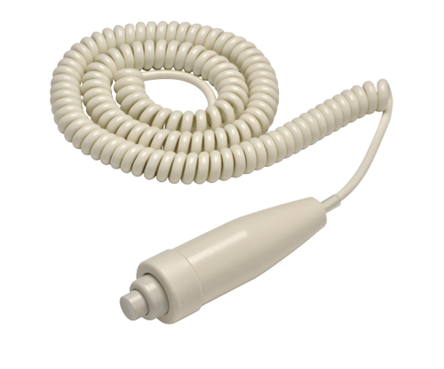 Omron C2U Snap-Action Switches