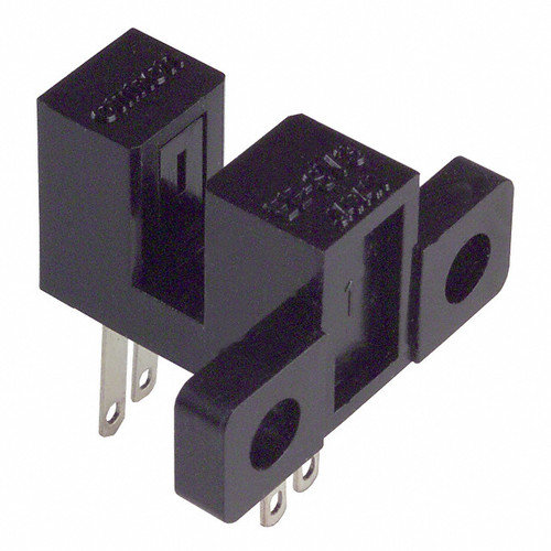 Omron EE-SV3 Optical Sensor