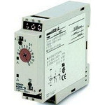 Omron H5CN-XBN AC100-240