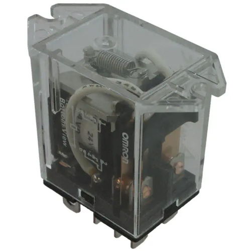 Omron LY2F-DC24 Power Relays