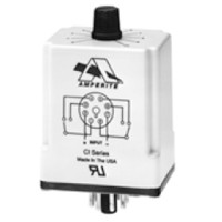 Amperite 24AP.1-60CI Interval