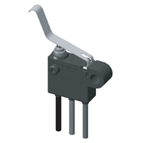 Omron D2HW-BL283M Snap-Action Switches