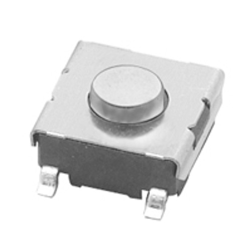 Omron B3FS-1000P Tactile Switches