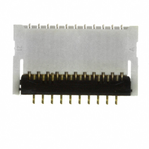 Omron XF2B-2145-31A FFC, FPC (Flat Flexible) Connectors