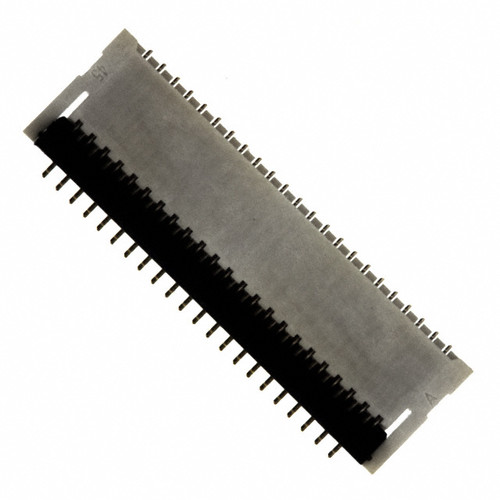Omron XF2B-4545-31A FFC, FPC (Flat Flexible) Connectors
