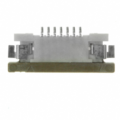 Omron XF2L-0735-1A FFC, FPC (Flat Flexible) Connectors