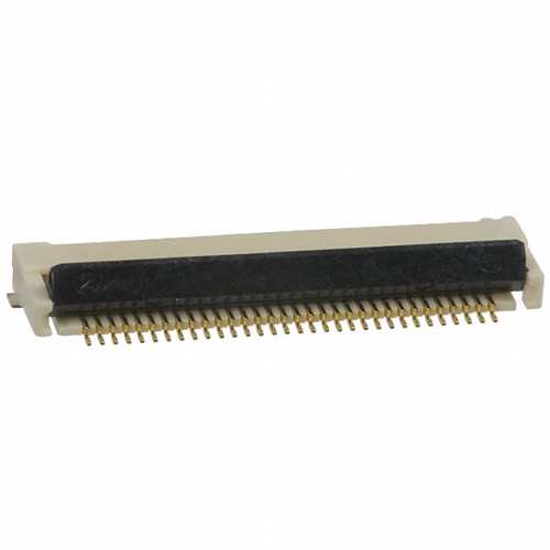 Omron XF2M-3215-1A-R100 FFC, FPC (Flat Flexible) Connectors