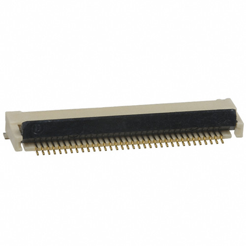 Omron XF2M-3415-1A-R100 FFC, FPC (Flat Flexible) Connectors