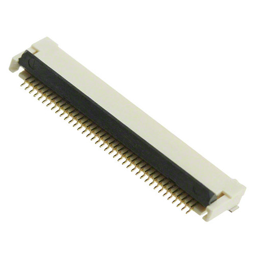 Omron XF2M-3815-1A-R100 FFC, FPC (Flat Flexible) Connectors