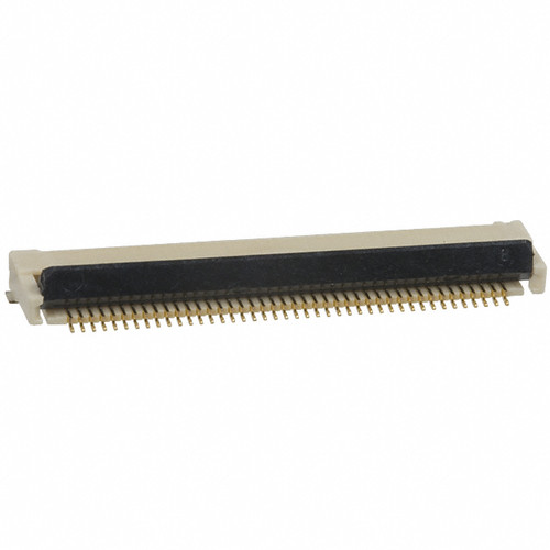 Omron XF2M-4215-1A-R100 FFC, FPC (Flat Flexible) Connectors