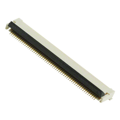 Omron XF2M-5515-1AH FFC, FPC (Flat Flexible) Connectors