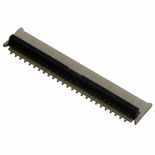 Omron XF3A-5155-41A FFC, FPC (Flat Flexible) Connectors