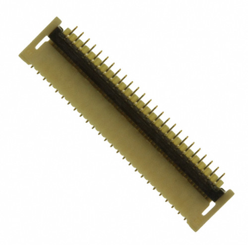 Omron XF3C-5145-41A FFC, FPC (Flat Flexible) Connectors