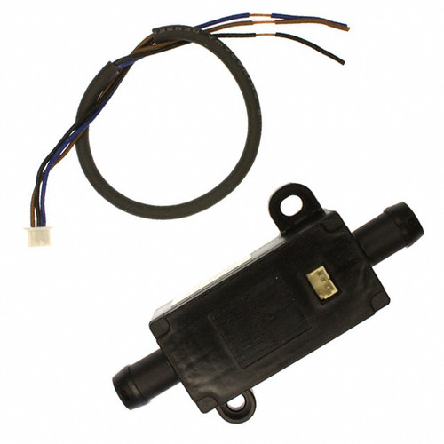 Omron D6F-01A1-110 Flow Sensors