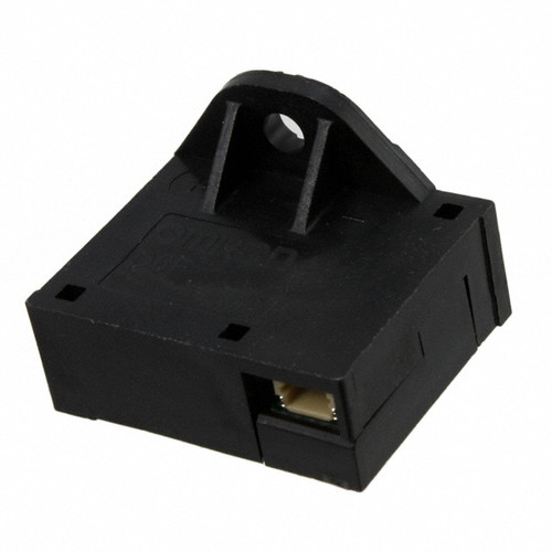 Omron D6F-P0010AM2 Flow Sensors