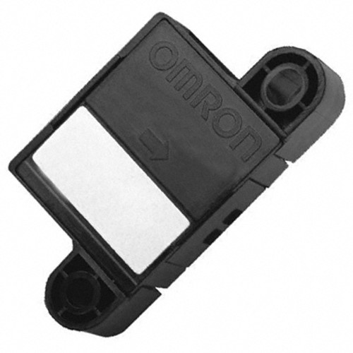 Omron D6F-W01A1 Flow Sensors