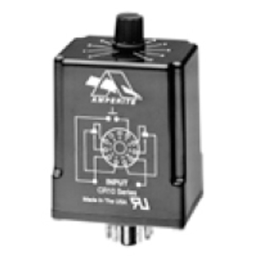 Amperite 110DPR120-240C Delay on Break