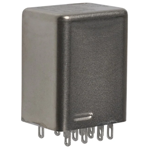 Omron MY4ZH-US DC12 Hermetically Sealed Relays