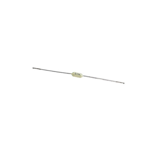 Optifuse TXG-750MA Slow Blow, Time Lag Fuses