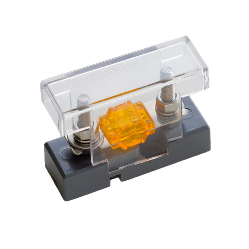 Optifuse BLC-05-GTA Fuse Block