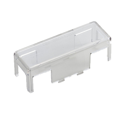 Optifuse BLC-09-GTC Fuse Block