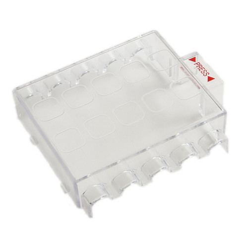 Optifuse BLC-110-C Fuse Block