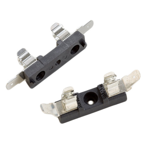 Optifuse BLC-16-B Fuse Block